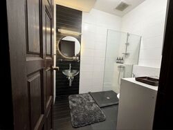 Fernhill Court (D10), Condominium #613370411